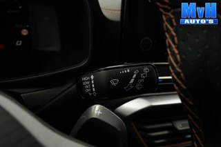 CUPRA Formentor – thumbnail 64