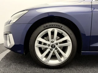 Audi A3 – thumbnail 23