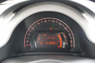 Renault Twingo – thumbnail 20