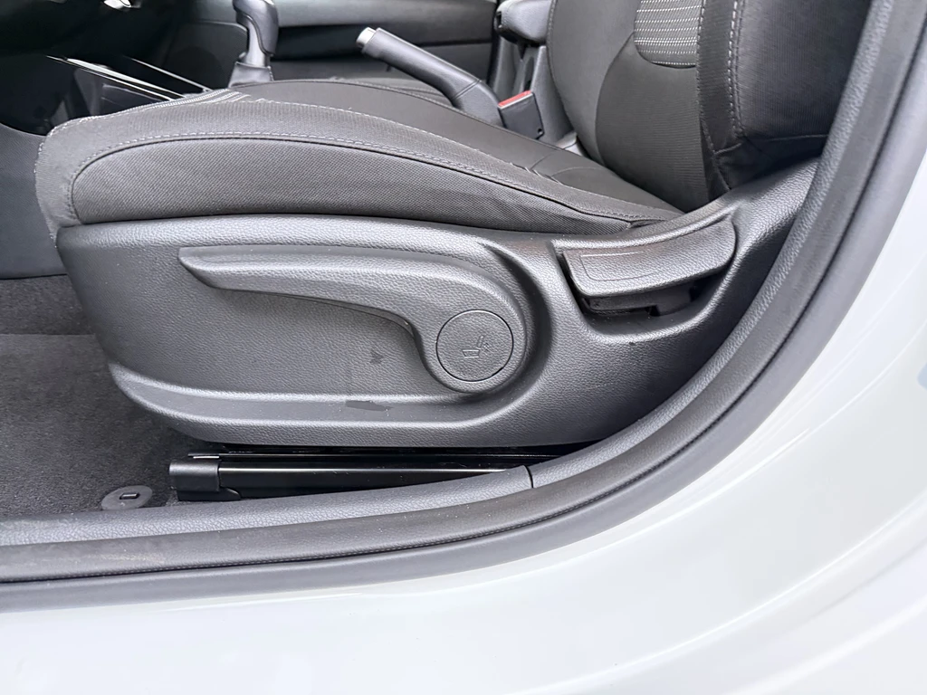 Kia Stonic – foto 22