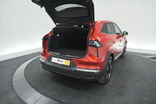 Renault Symbioz – thumbnail 16