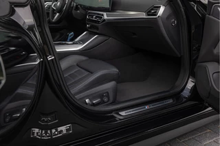 BMW i4 – thumbnail 19