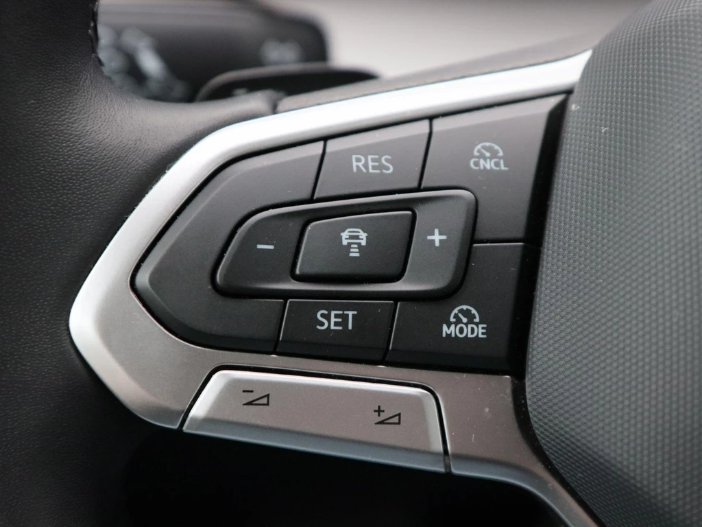 Volkswagen Golf – foto 22