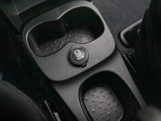 Fiat Pandina – thumbnail 21