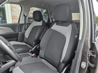 Citroën C4 Picasso – thumbnail 11