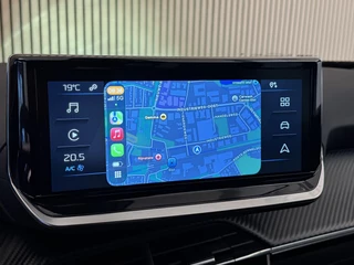 Peugeot 2008 – thumbnail 21