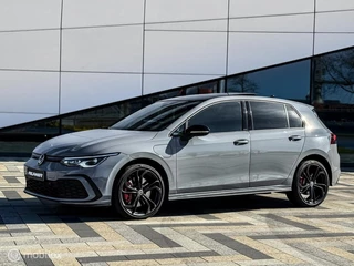 Volkswagen Golf – thumbnail 2