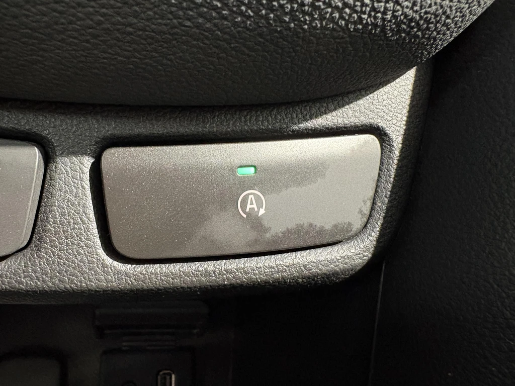 Opel Mokka – foto 22