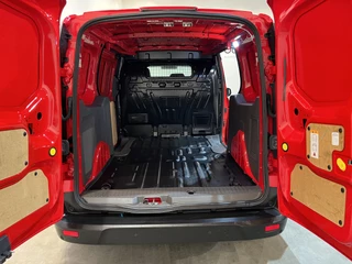 Ford Transit Connect – thumbnail 10