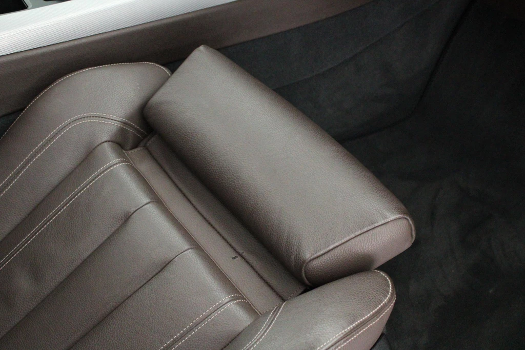 BMW X5 – foto 40