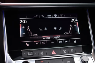 Audi A6 – thumbnail 58