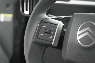 Citroën ë-C3 – thumbnail 15
