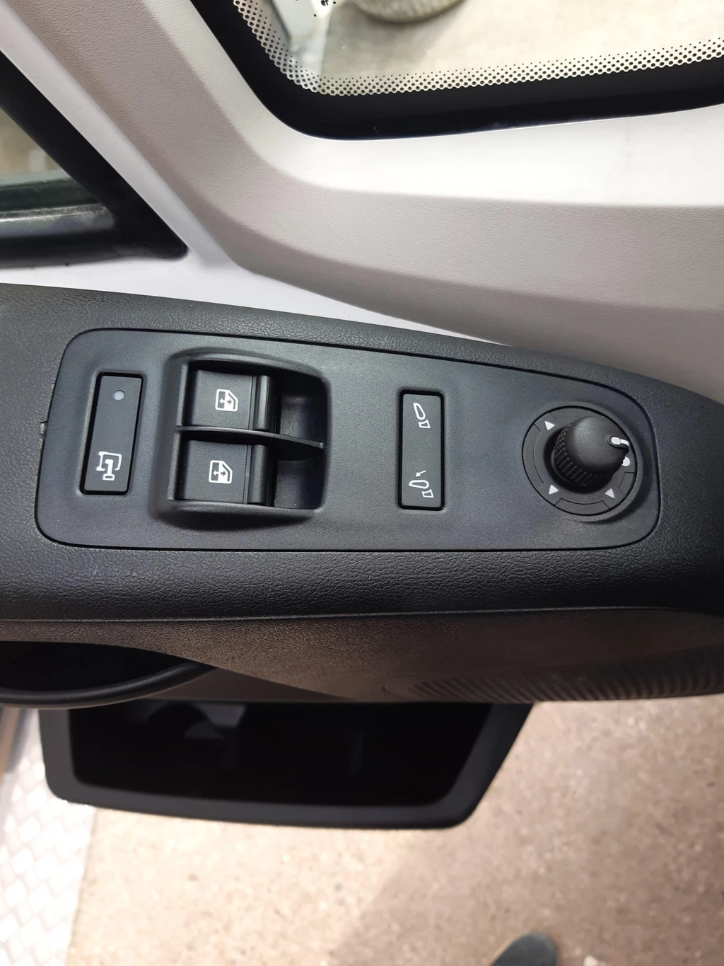 Fiat Ducato – foto 12