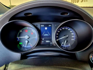 Toyota C-HR – thumbnail 25