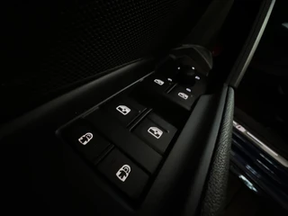 Audi A3 – thumbnail 12