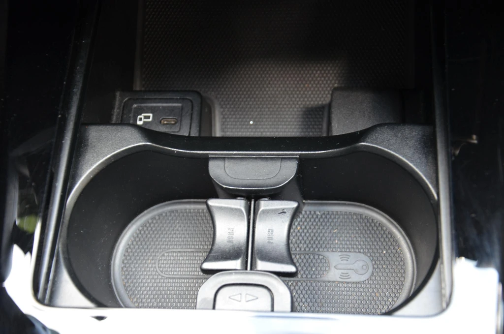 Mercedes-Benz CLA – foto 59