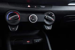 Kia Stonic – thumbnail 21