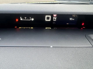 Citroën C3 Aircross – thumbnail 16