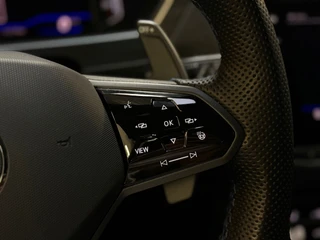Volkswagen Tiguan – thumbnail 20