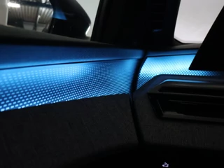 Peugeot 5008 – thumbnail 59