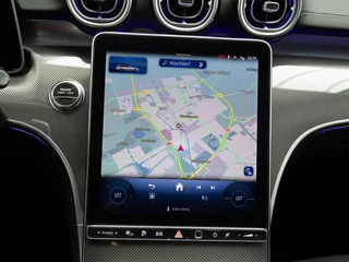 Mercedes-Benz C-Klasse – thumbnail 23