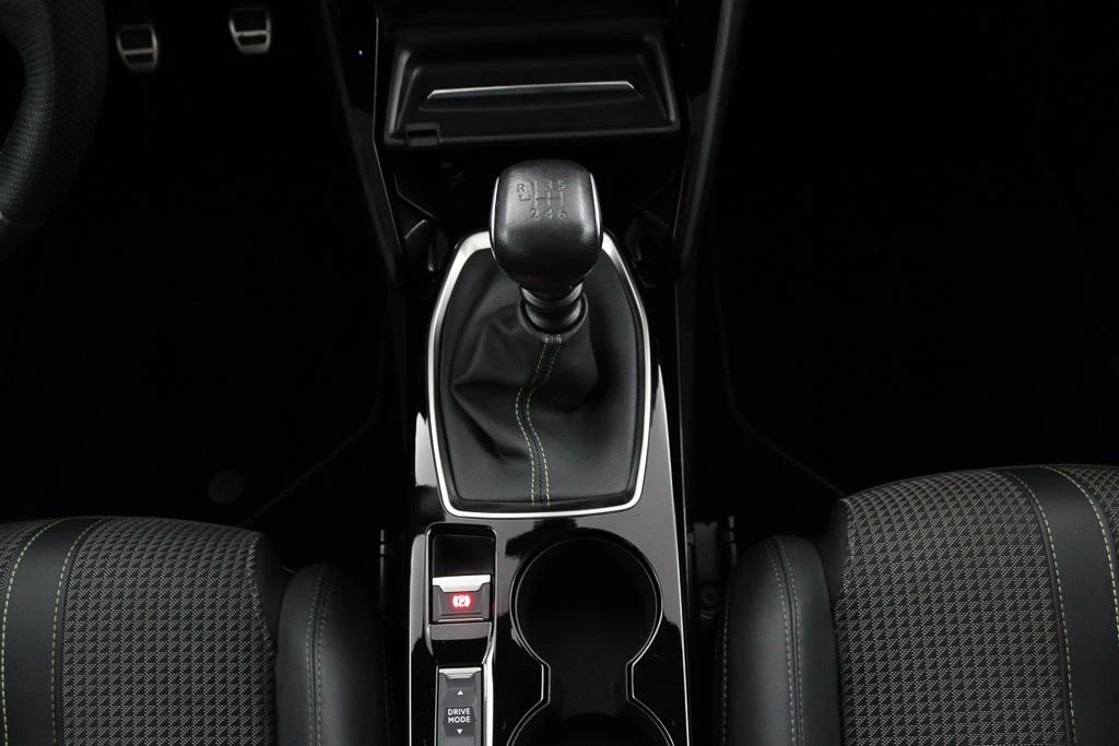 Peugeot 208 – foto 40