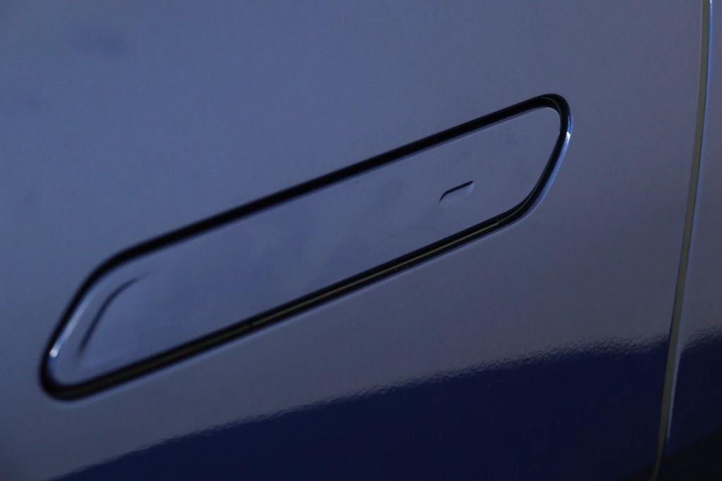 Kia EV6 – foto 19