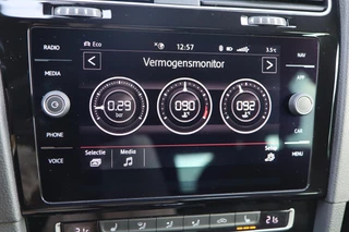 Volkswagen Golf – thumbnail 58