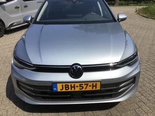 Volkswagen Golf – thumbnail 8