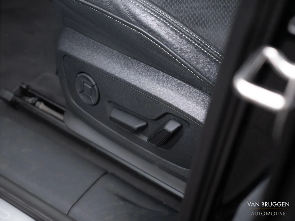 Audi Q3 – foto 21