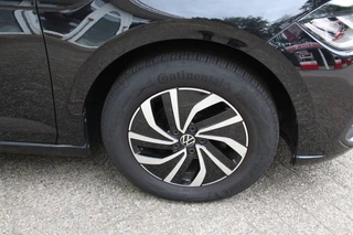 Volkswagen Polo – thumbnail 4