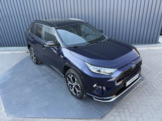 Toyota RAV4 – thumbnail 11