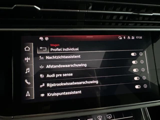Audi Q8 – thumbnail 41