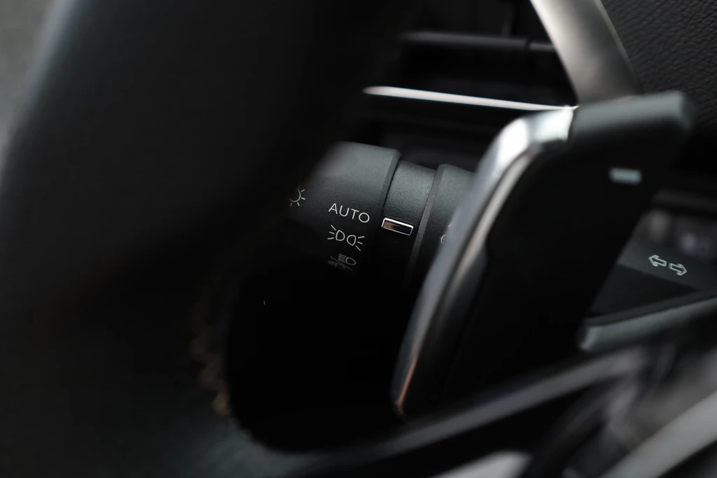 Peugeot 3008 – foto 15