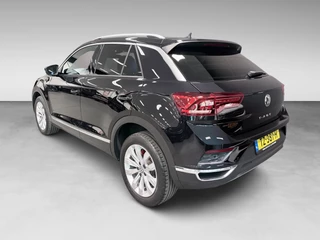 Volkswagen T-Roc – thumbnail 4