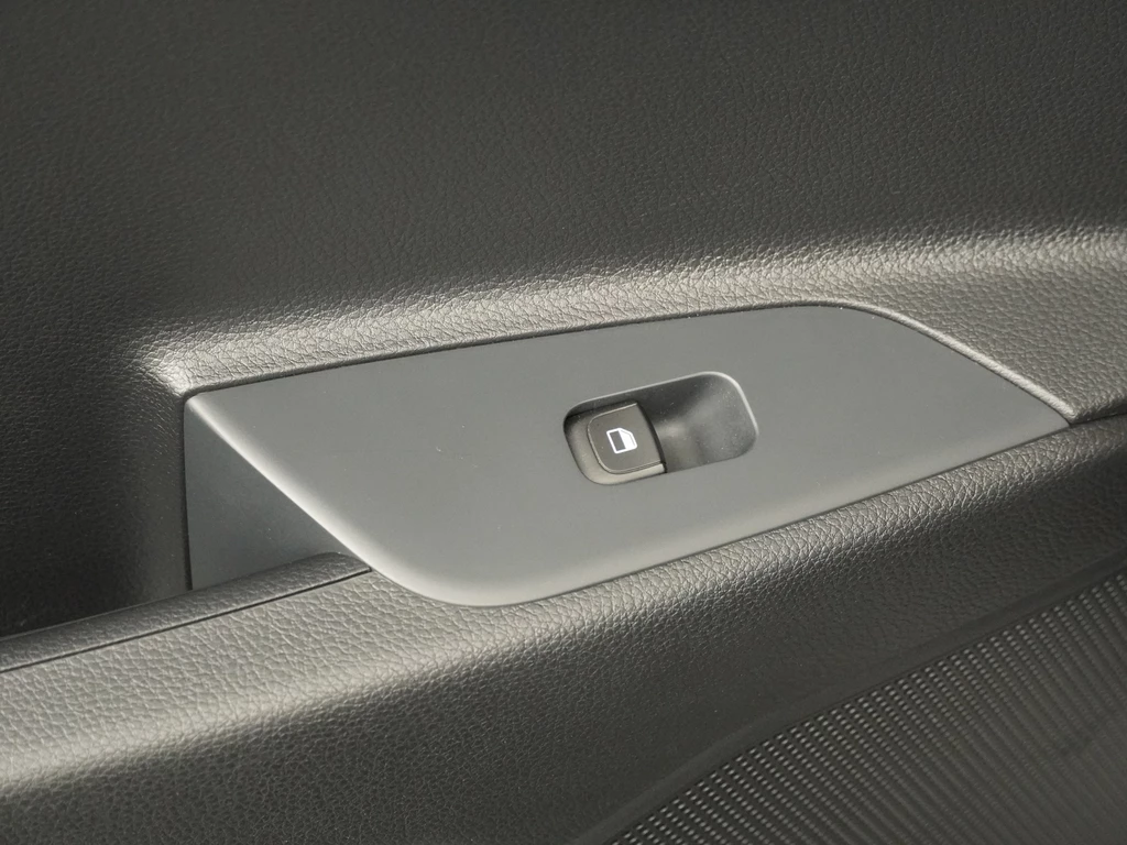 Kia Stonic – foto 36