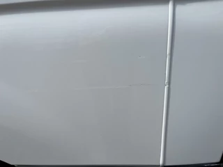 Opel Movano – thumbnail 34