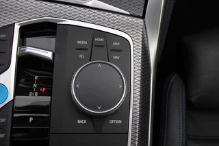 BMW i4 – thumbnail 33