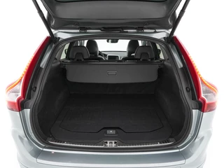 Volvo XC60 – thumbnail 10