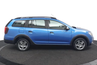 Dacia Logan – thumbnail 6