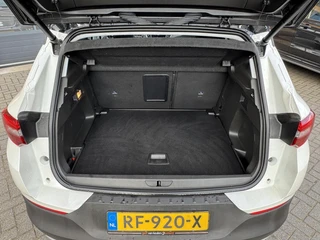 Opel Grandland X – thumbnail 27