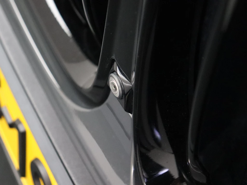 BMW X5 – foto 37