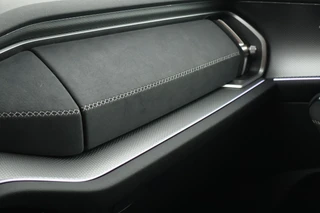 Škoda Kodiaq – thumbnail 47