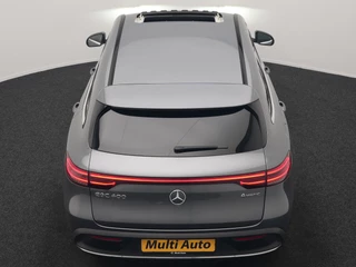 Mercedes-Benz EQC – thumbnail 6