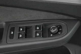 Volkswagen Golf – thumbnail 23