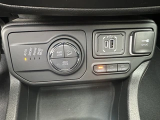 Jeep Renegade – thumbnail 26
