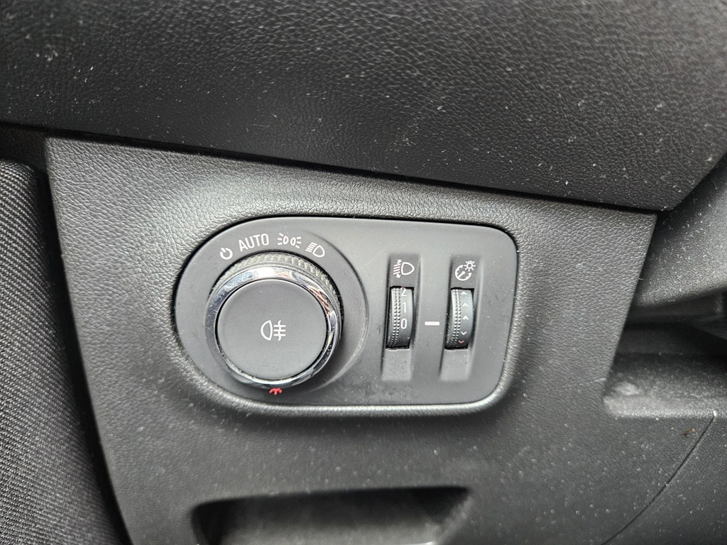 Opel Corsa – foto 21
