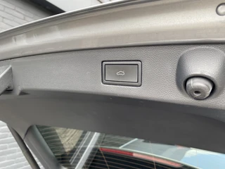 Volkswagen Arteon – thumbnail 24