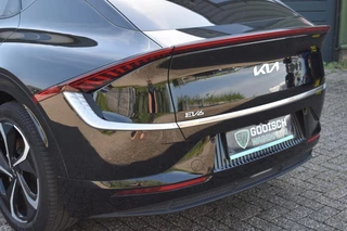 Kia EV6 – thumbnail 35