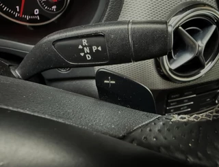 Mercedes-Benz B-Klasse – thumbnail 14